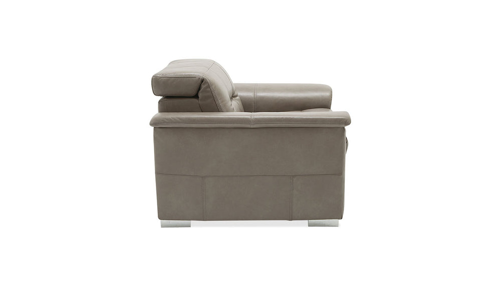 Keoni Recliners
