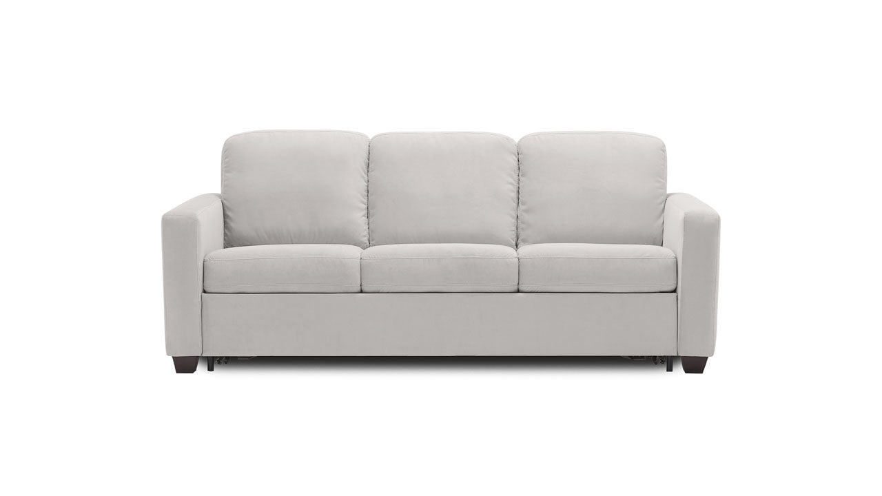 Kildonan Sofa Bed