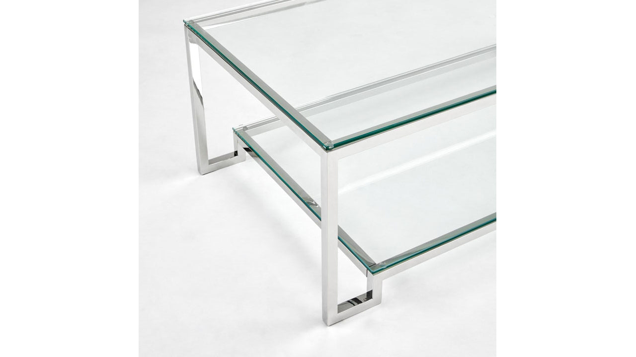 Krista Coffee Table