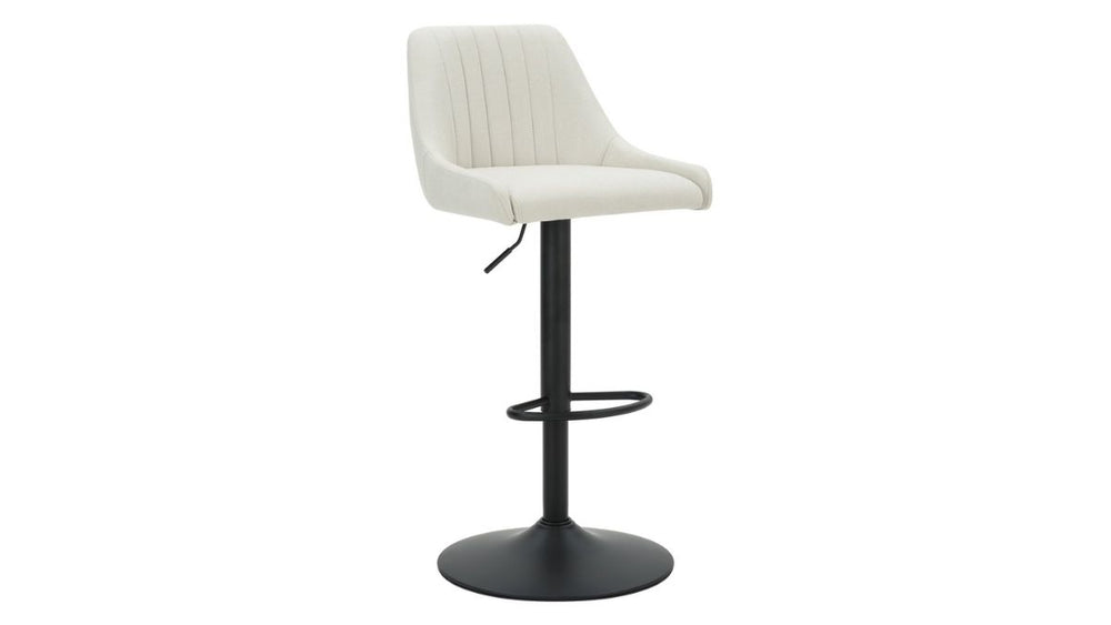 KRON COUNTER STOOL (SET OF 2)