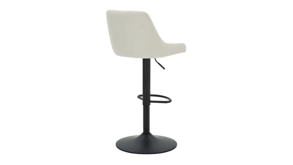KRON COUNTER STOOL (SET OF 2)
