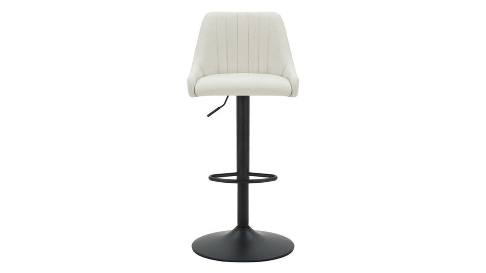 KRON COUNTER STOOL (SET OF 2)