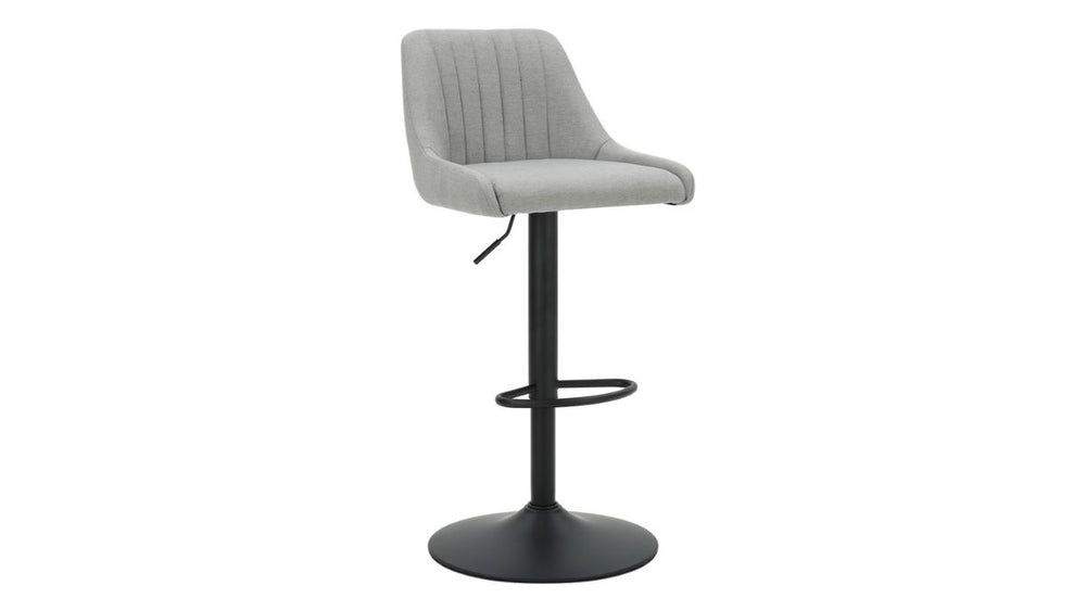 KRON COUNTER STOOL (SET OF 2)