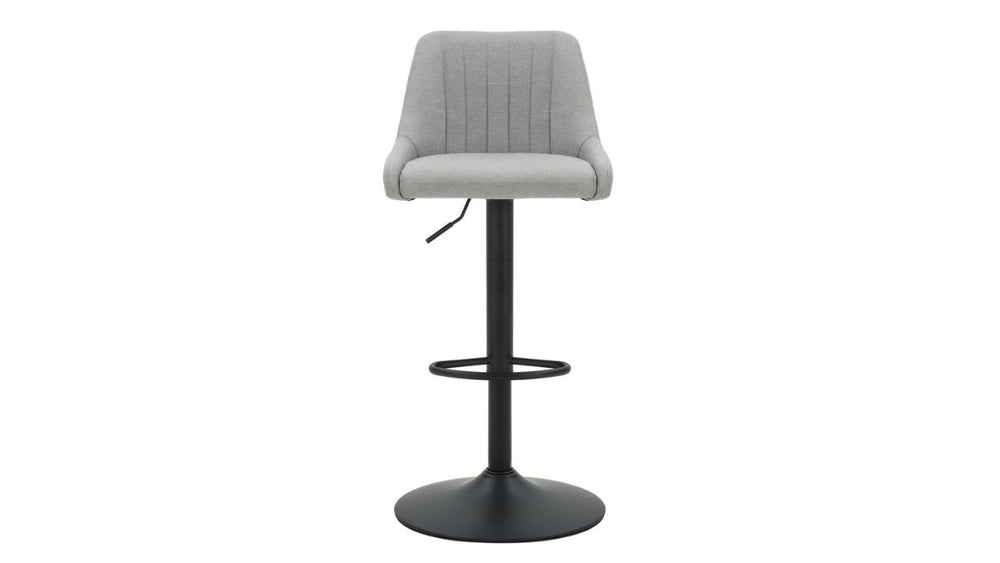 KRON COUNTER STOOL (SET OF 2)