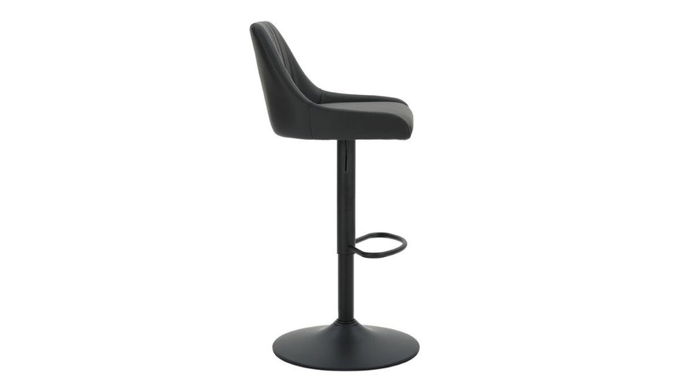 KRON COUNTER STOOL (SET OF 2)