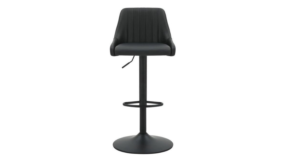 KRON COUNTER STOOL (SET OF 2)