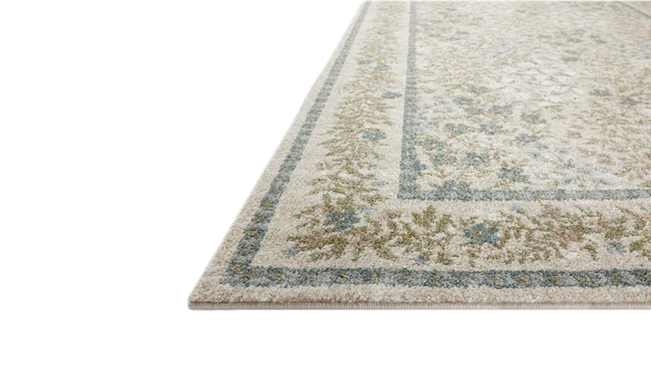 LAU-03 Laurel Rug