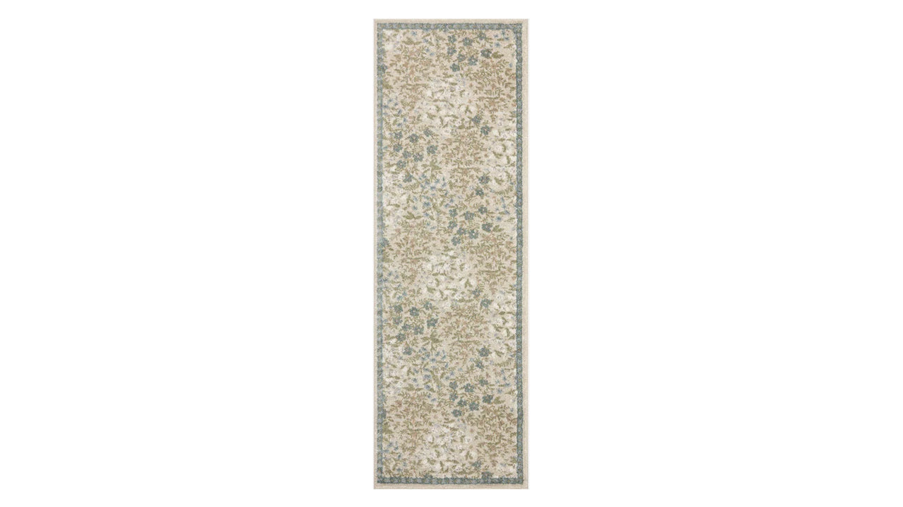 LAU-03 Laurel Rug