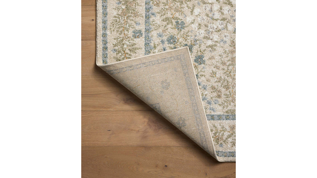 LAU-03 Laurel Rug