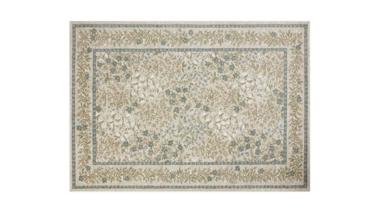 LAU-03 Laurel Rug