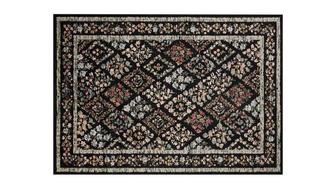 LAU-04 Laurel Rug