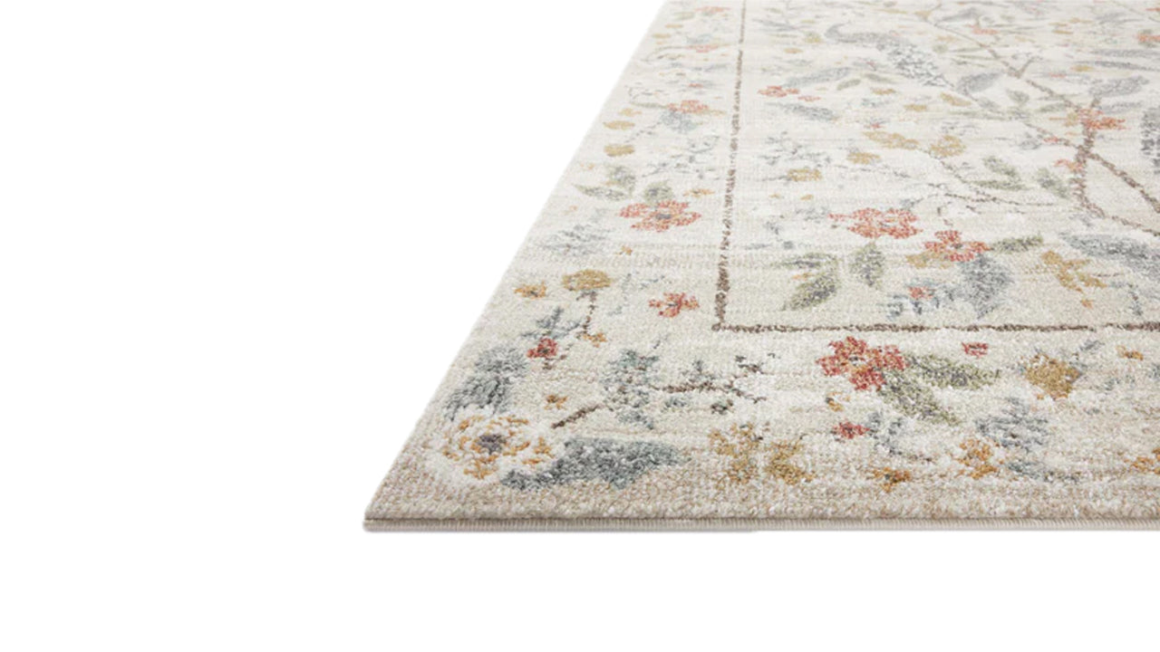 LAU-05 Laurel Rug