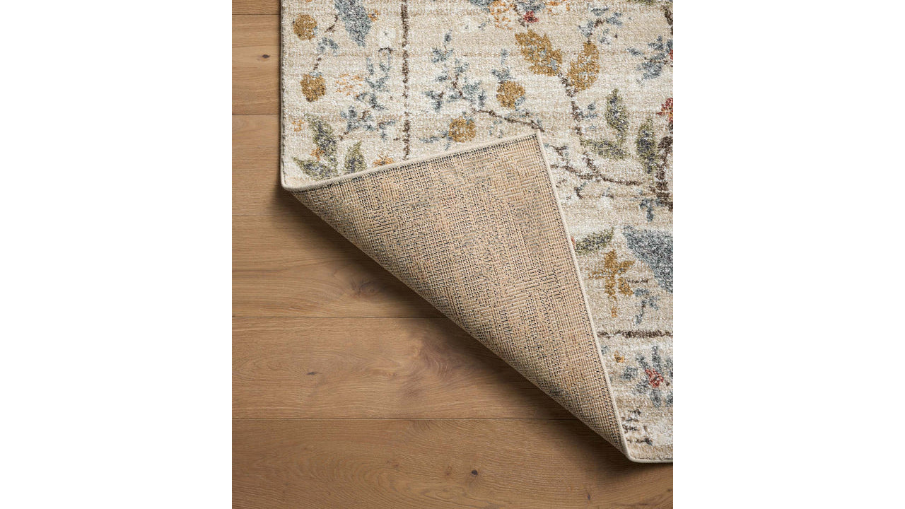 LAU-05 Laurel Rug