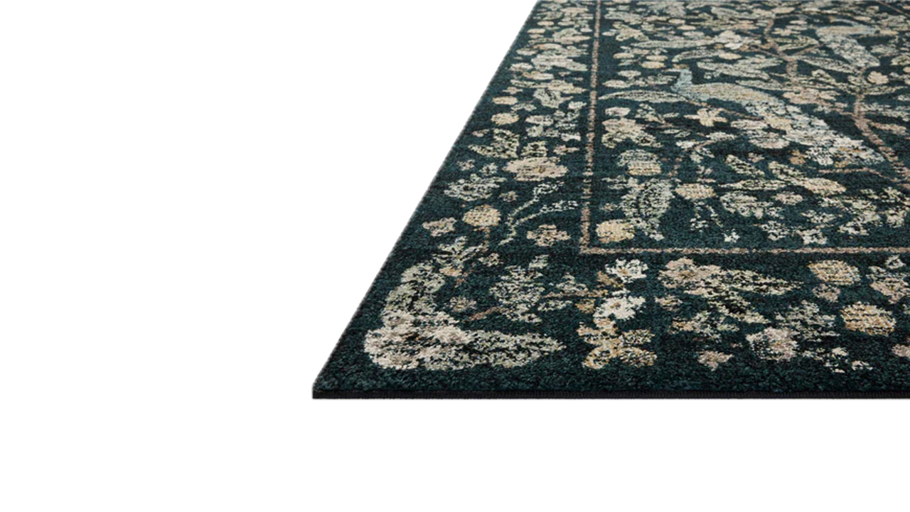 LAU-05 Laurel Rug