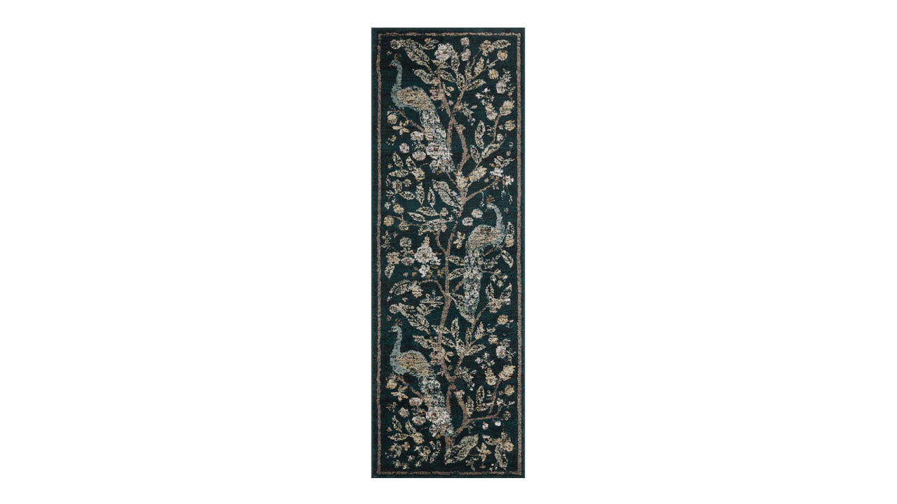 LAU-05 Laurel Rug