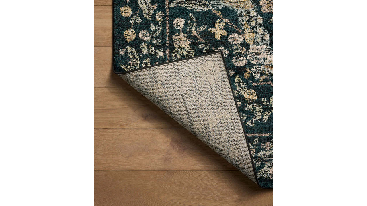 LAU-05 Laurel Rug