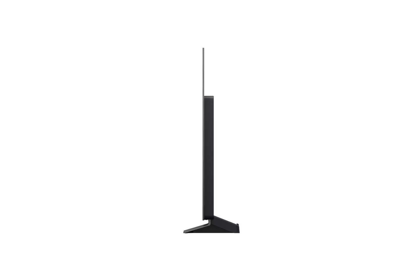 LG 65" C5 4K UHD HDR OLED Smart TV (OLED65C5PUA) - 2025