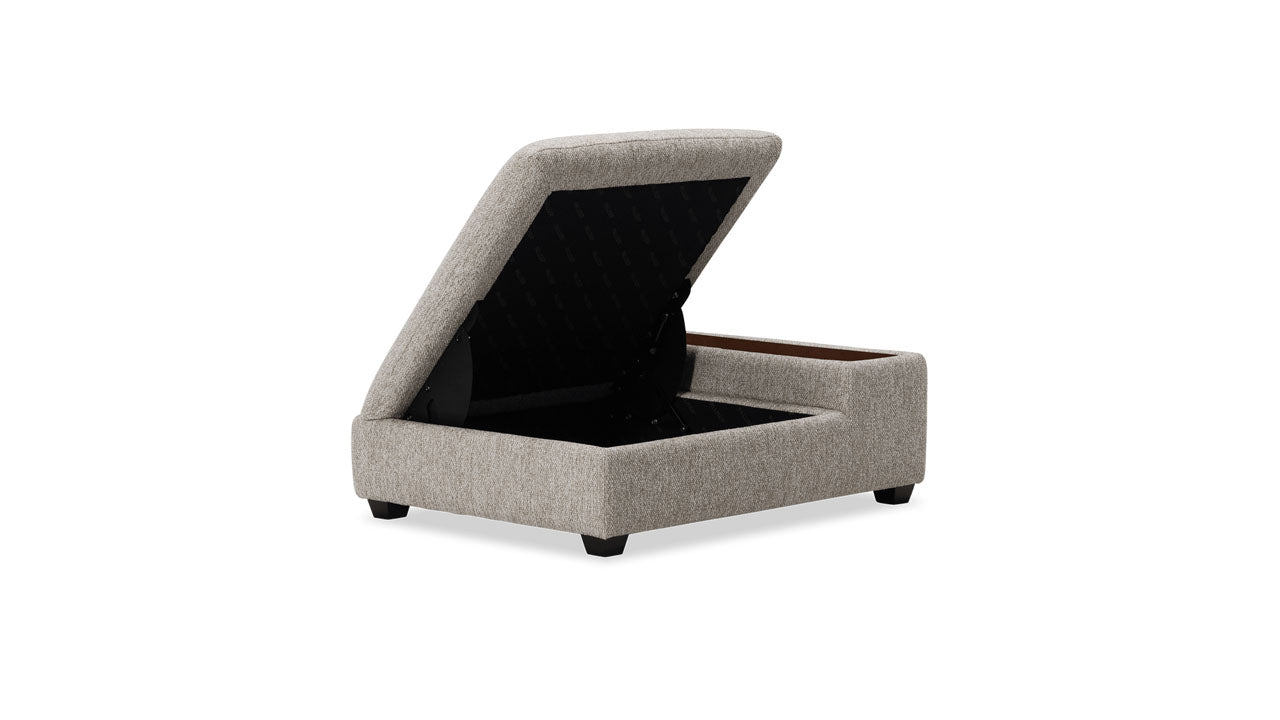 Laguna Ottoman