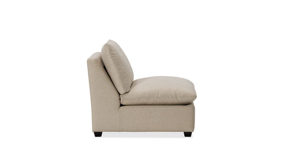 Laguna Chair