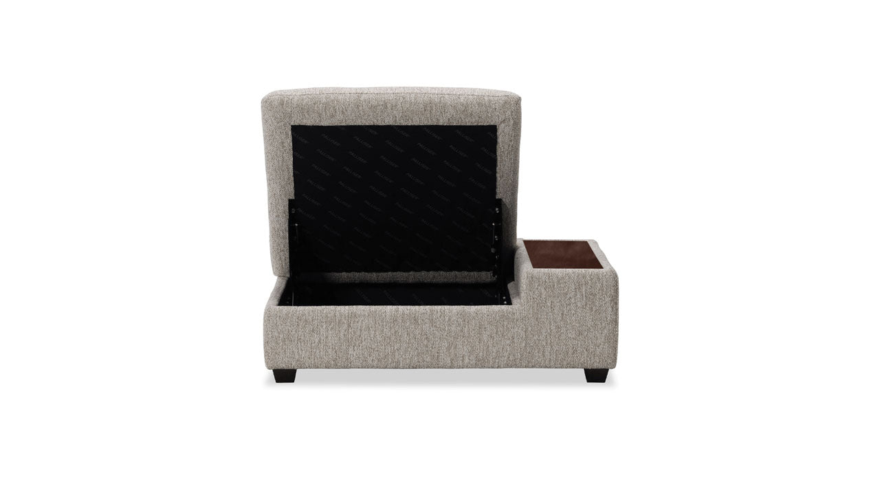 Laguna Ottoman