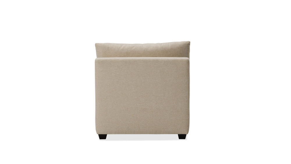 Laguna Chair