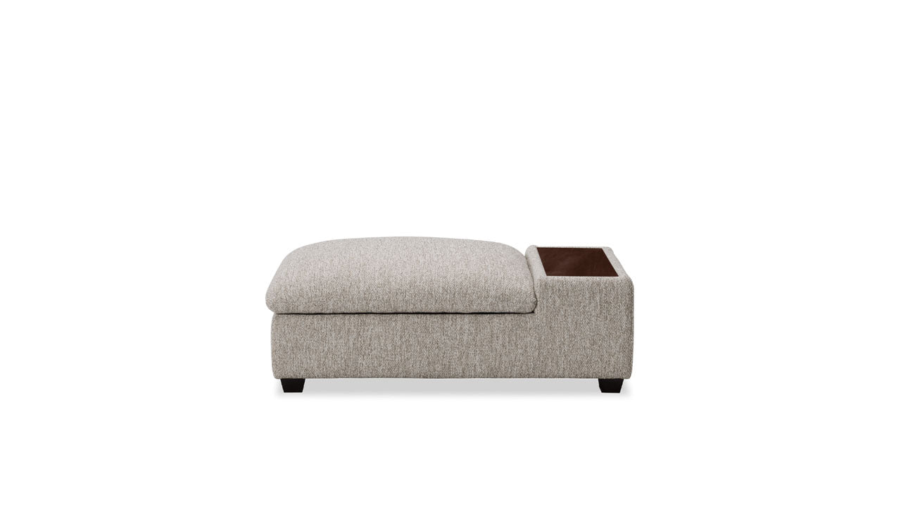 Laguna Ottoman