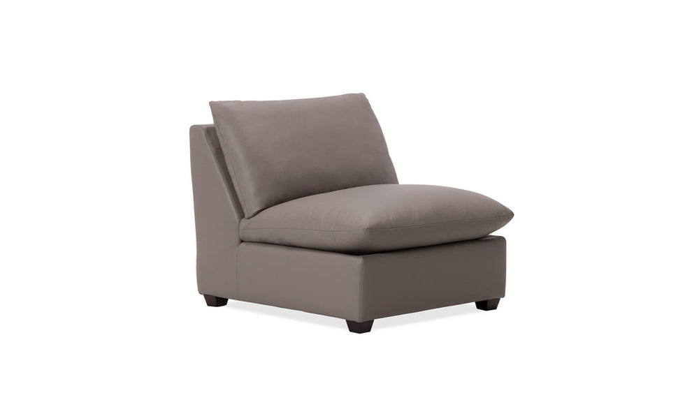 Laguna Chair