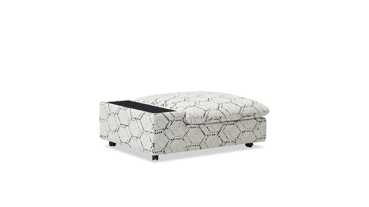 Laguna Ottoman