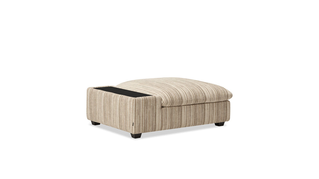 Laguna Ottoman