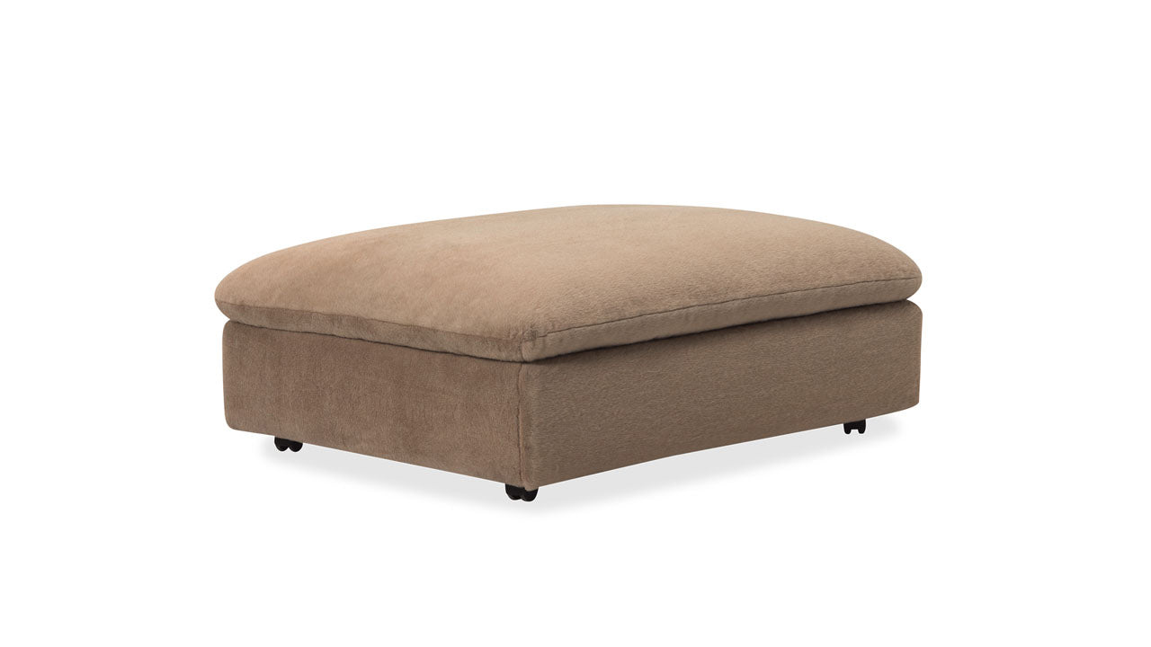 Laguna Ottoman