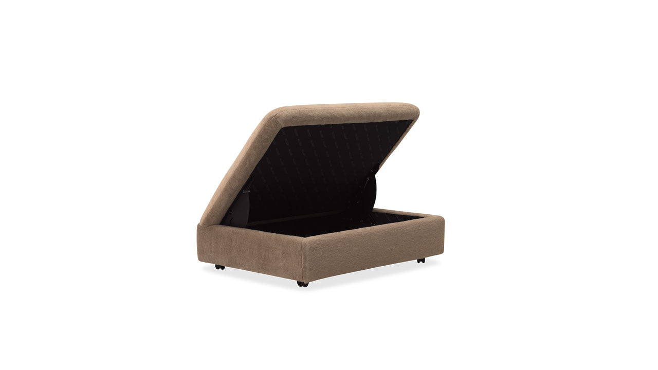 Laguna Ottoman