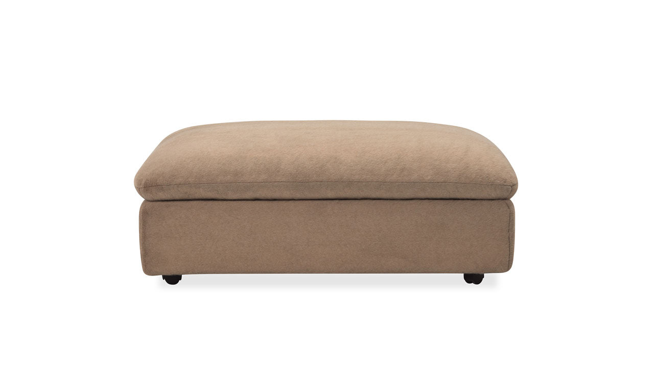 Laguna Ottoman