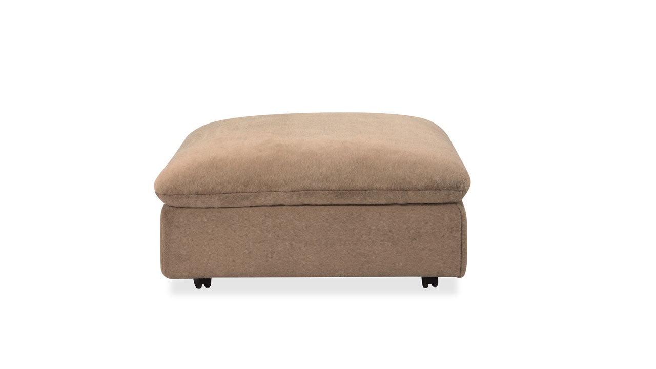 Laguna Ottoman