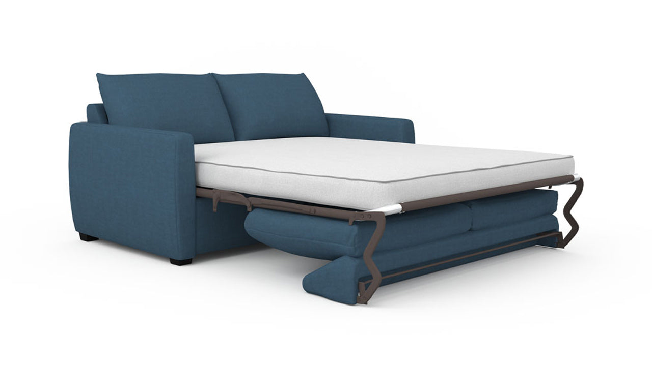 Laguna Sleep Sofa Bed