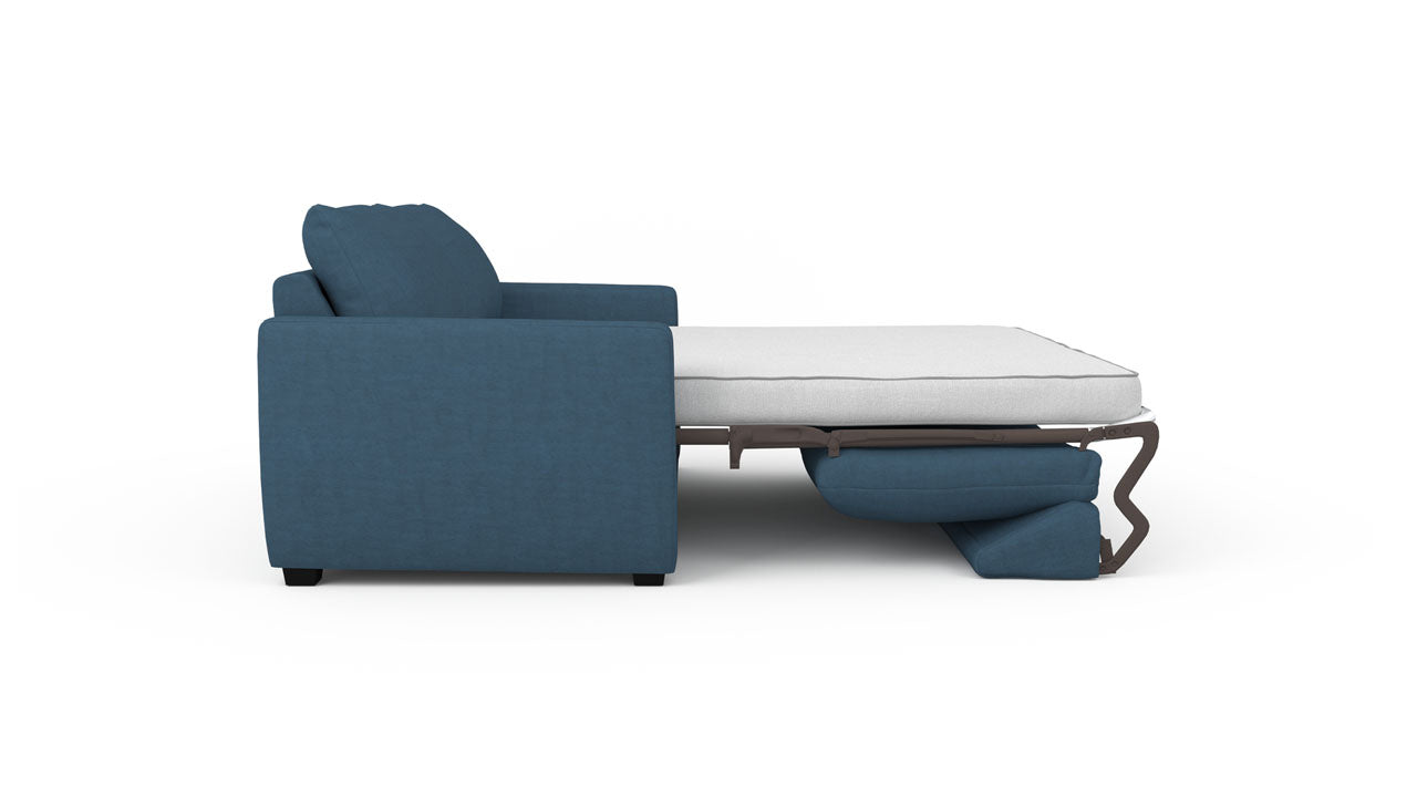 Laguna Sleep Sofa Bed