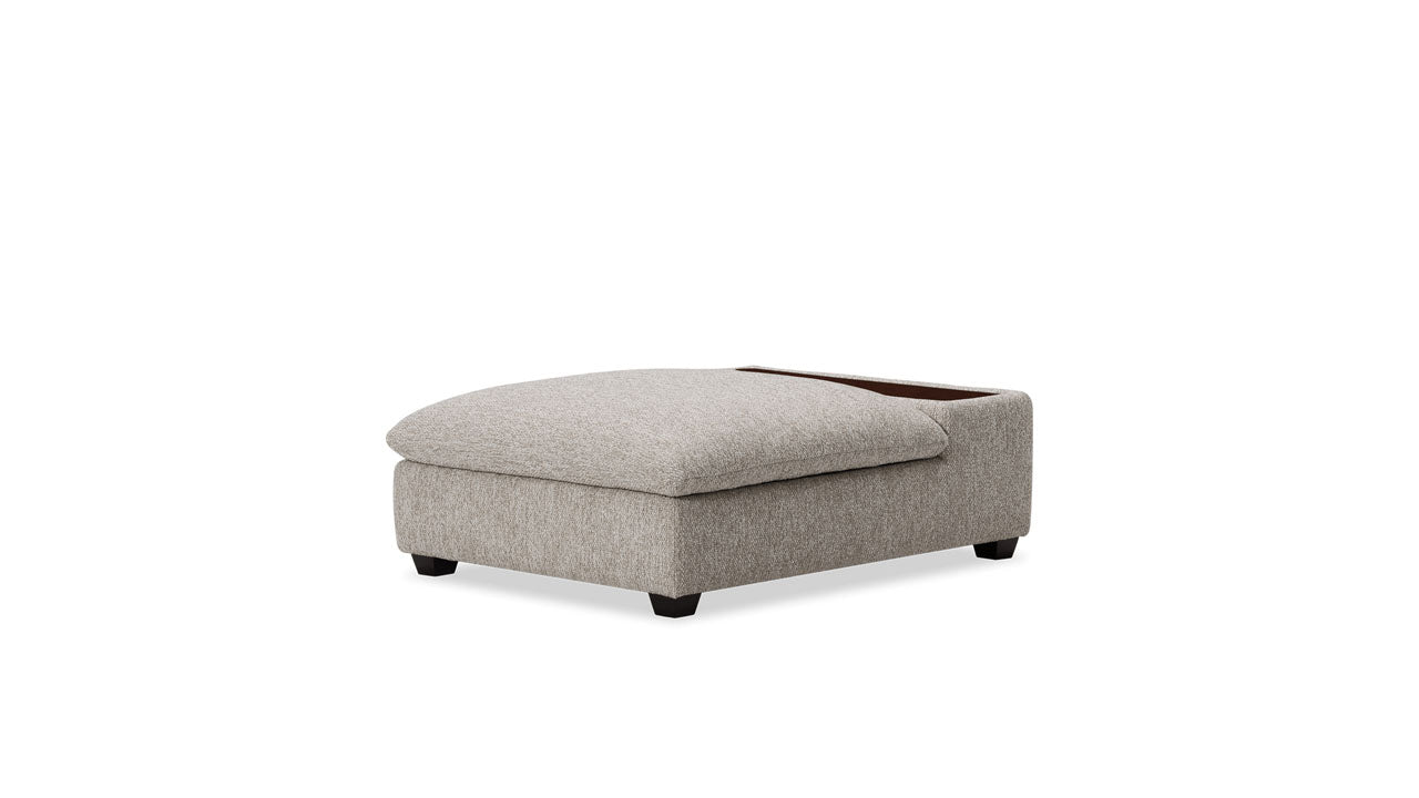 Laguna Ottoman