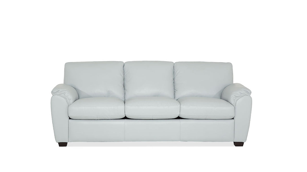 Lanza Sofa Bed