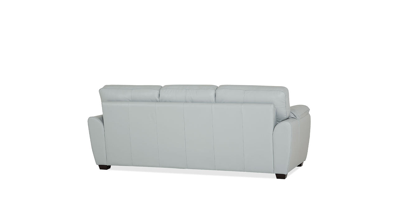 Lanza Sofa Bed