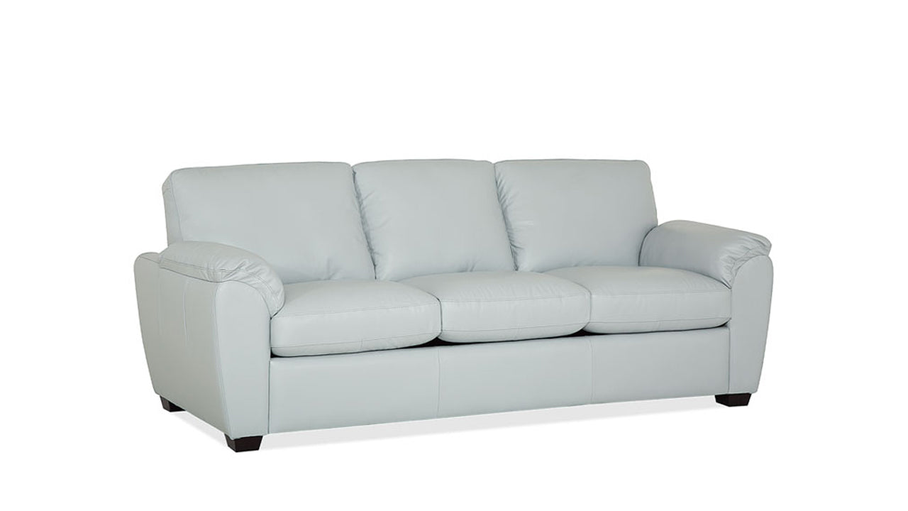 Lanza Sofa Bed