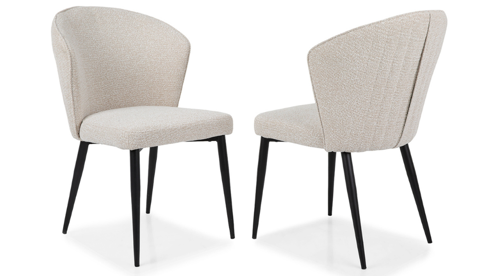 Larysa Dining Chair