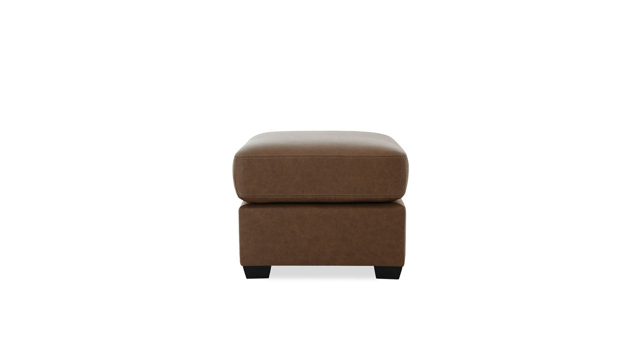 Leeds Ottoman