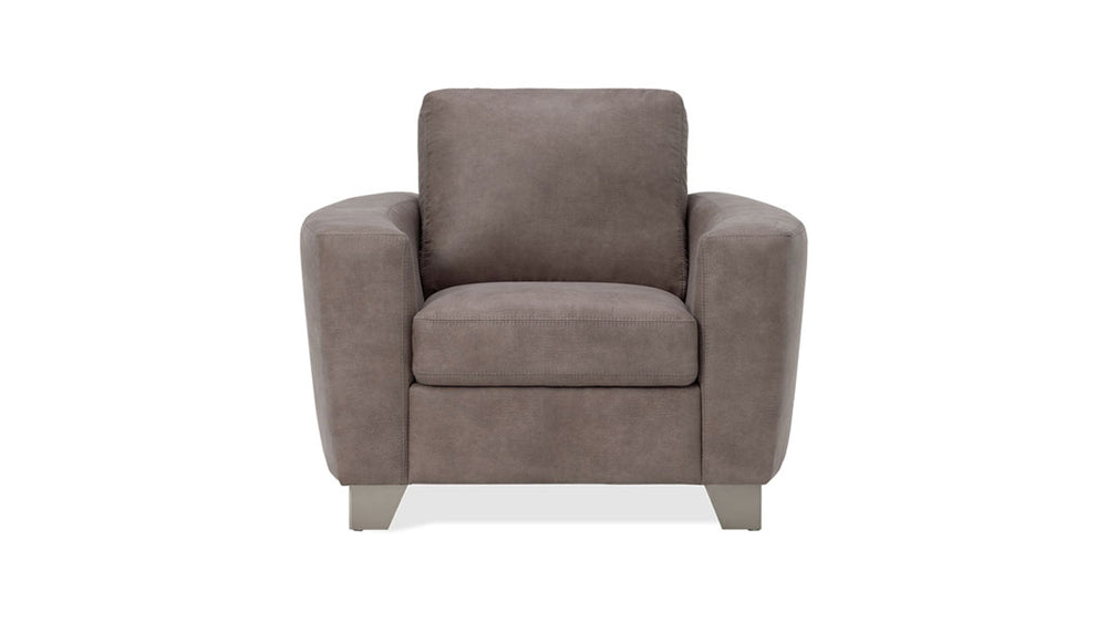 Leeds Chair
