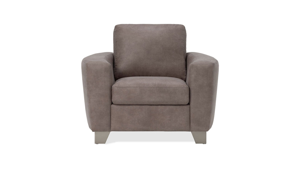 Leeds Accent Chairs