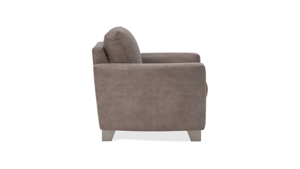Leeds Chair