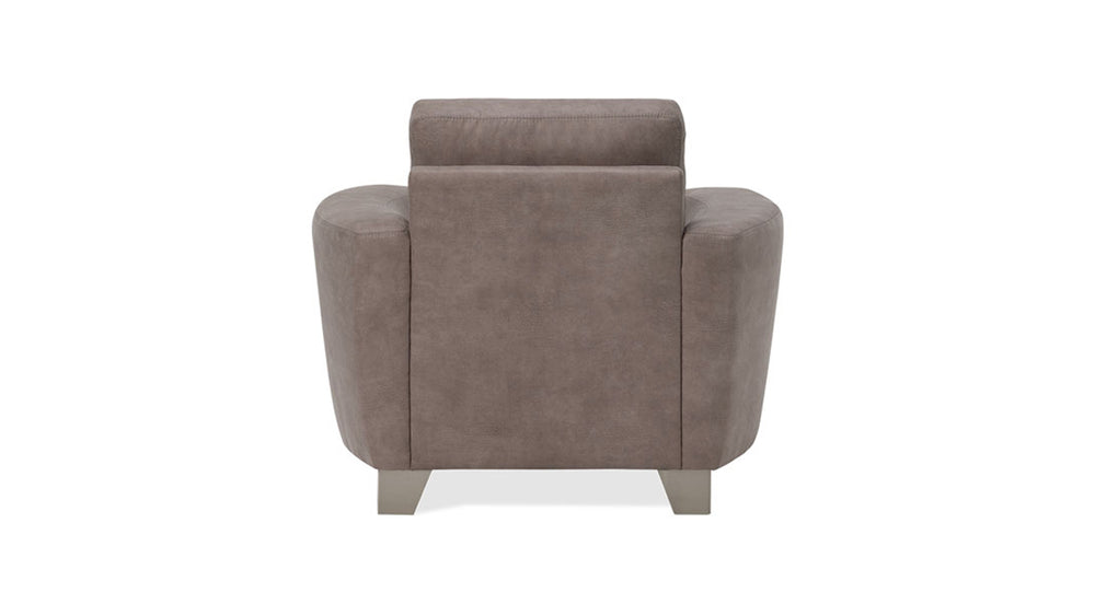 Leeds Chair