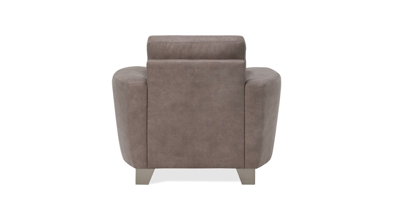 Leeds Accent Chairs