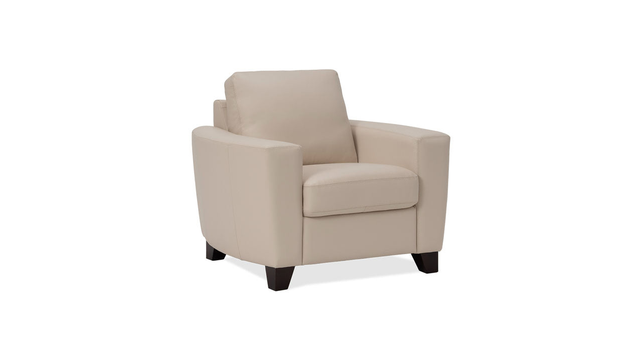 Leeds Accent Chairs