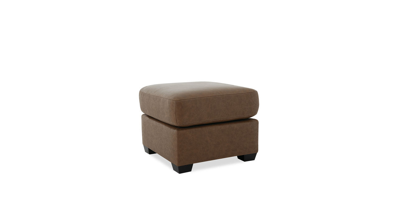 Leeds Ottoman