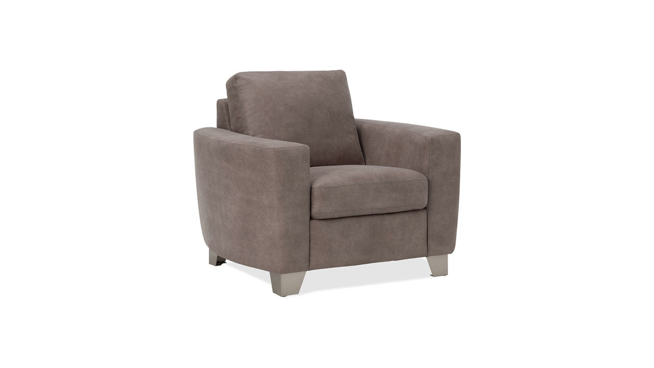 Leeds Accent Chairs