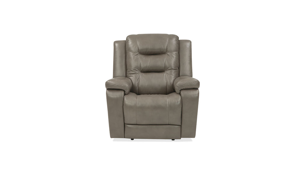 Leighton Recliners